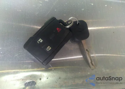 2017 Chevrolet Silverado 2500Hd Wt from USA, damaged, VIN 1GC2KUEG7HZ339278